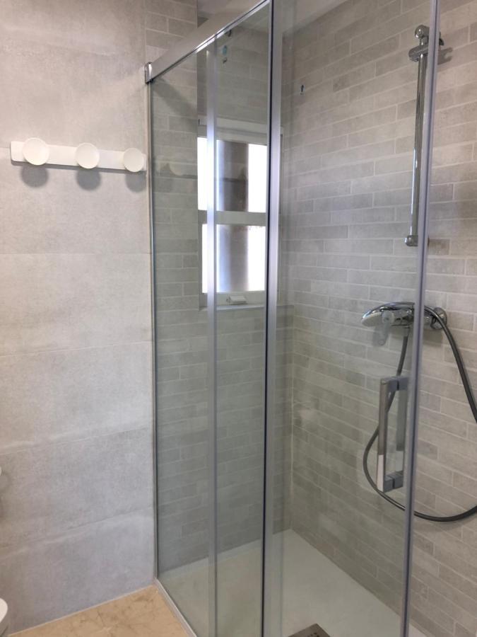 Torre Levante Plus - Arca Rent Benidorm Luaran gambar